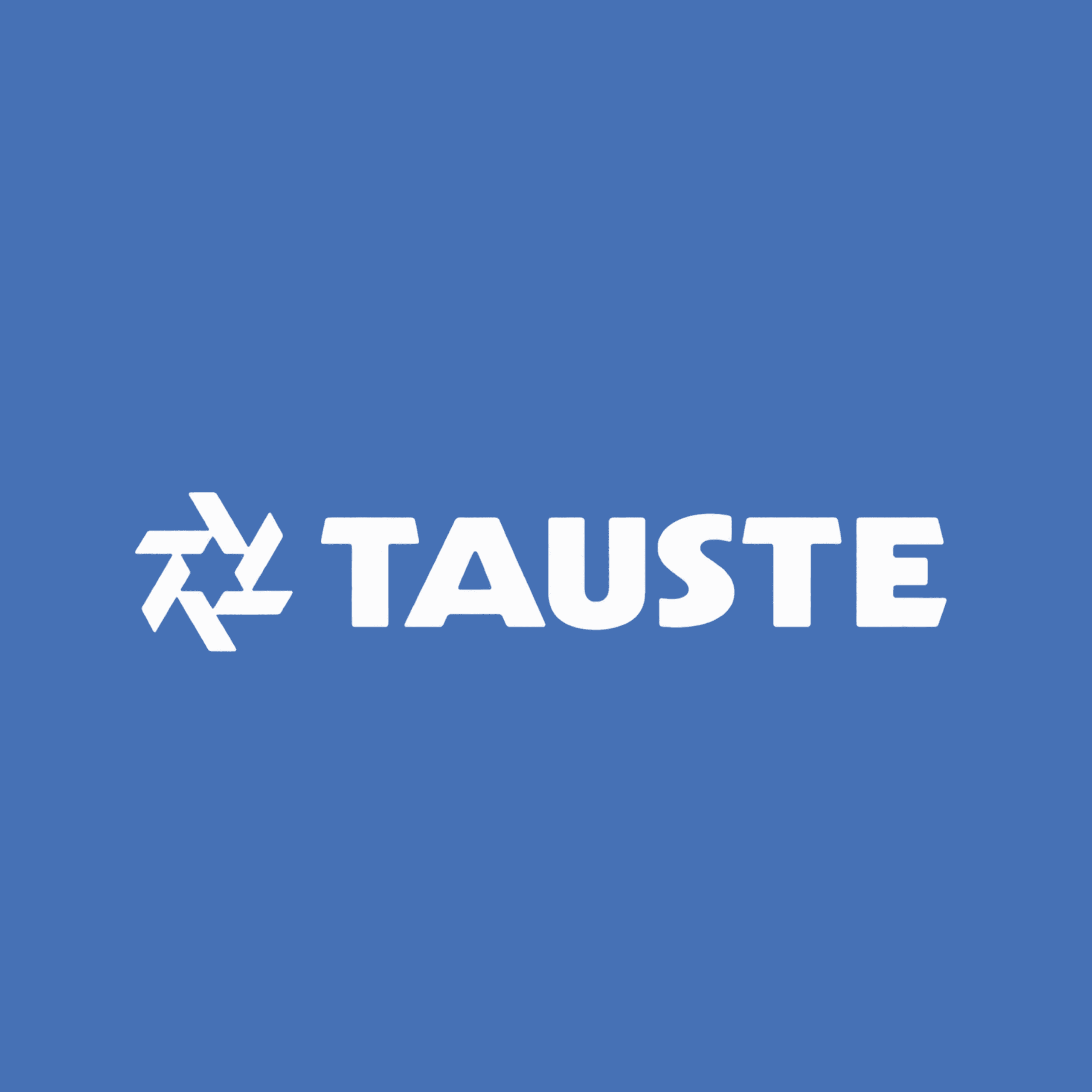 TAUSTE SUPERMERCADOS
